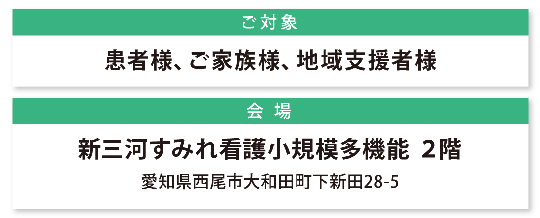 概要