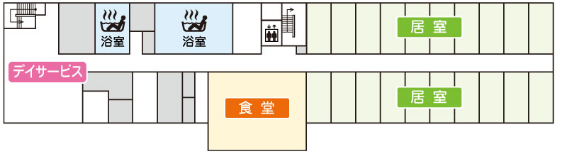 地図画像