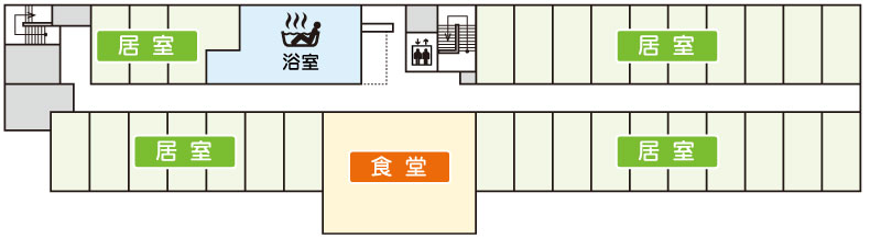 地図画像